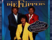 Flippers - gouden successen